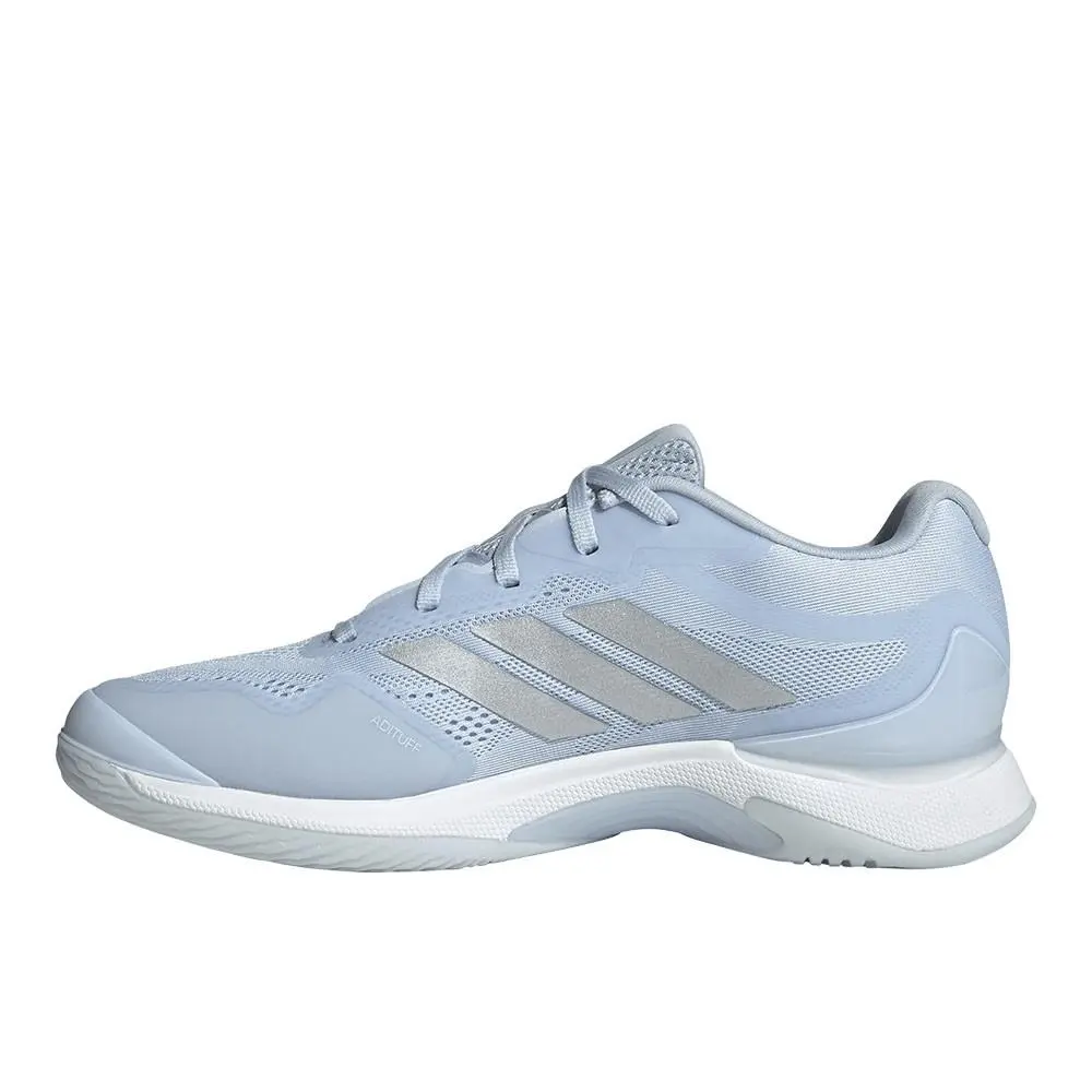 Adidas shoes - adidas Avacourt 3 Tennis - Avacourt Tennis - KJ6152 - Blue 1