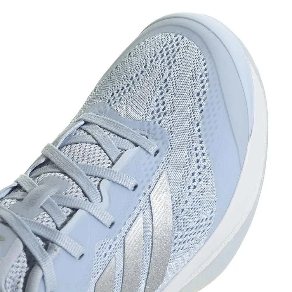 Adidas shoes - adidas Avacourt 3 Tennis - Avacourt Tennis - KJ6152 - Blue 5
