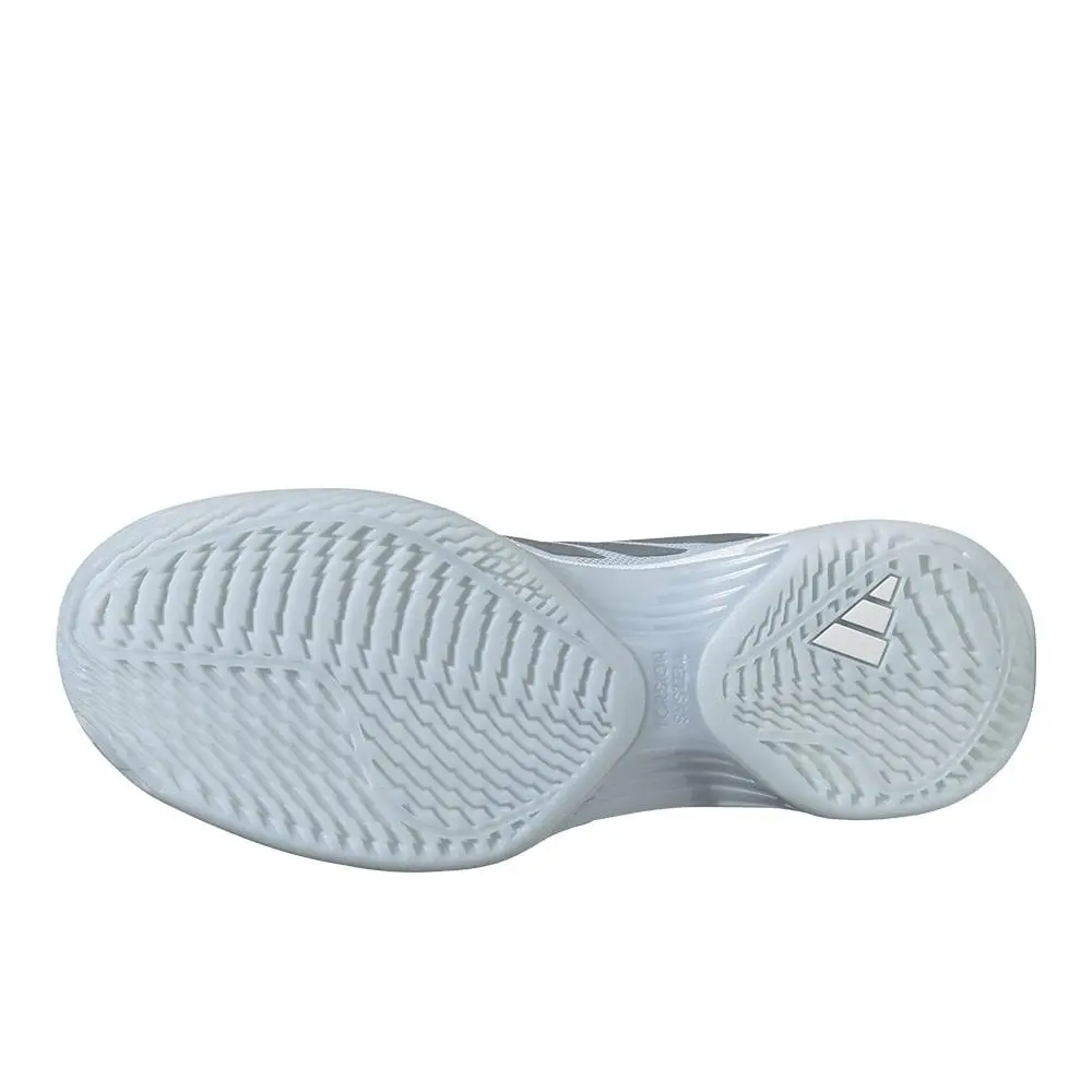 Adidas shoes - adidas Avacourt 3 Tennis - Avacourt Tennis - KJ6152 - Blue 11