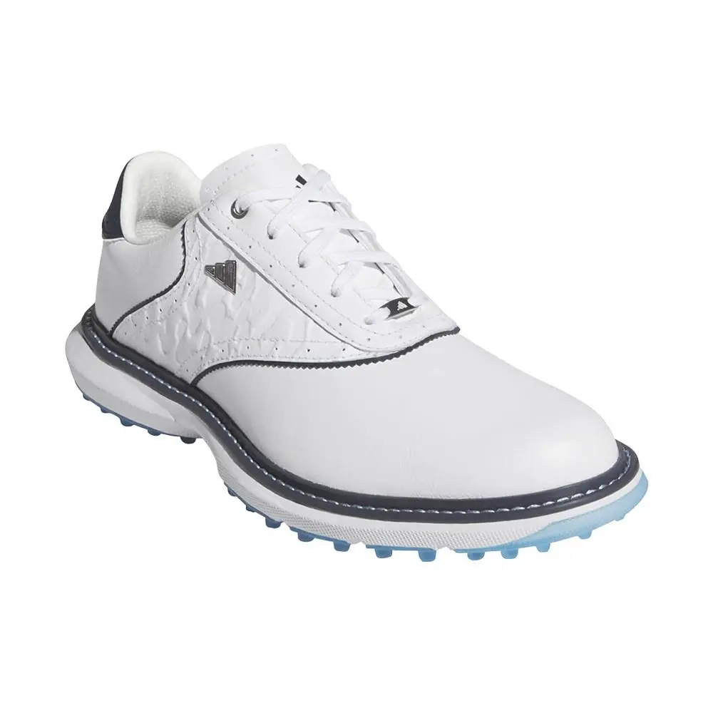 Adidas shoes - adidas Mc70 Spikeless Golf - Spikeless Golf - SB1158-HP7084 - White 0