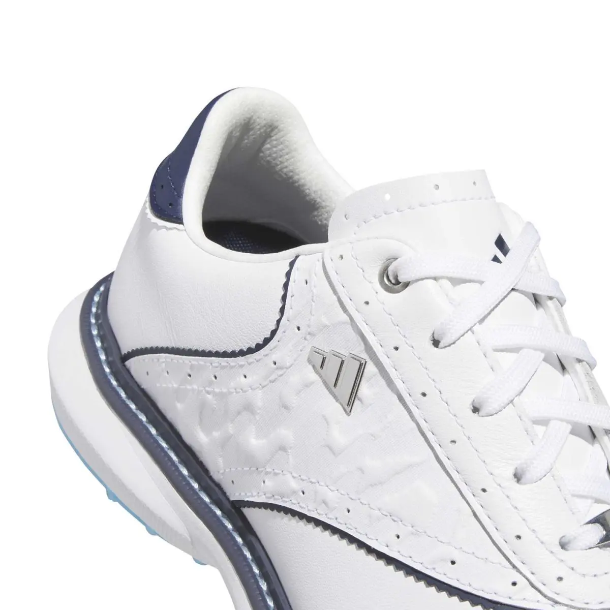 Adidas shoes - adidas Mc70 Spikeless Golf - Spikeless Golf - SB1158-HP7084 - White 13