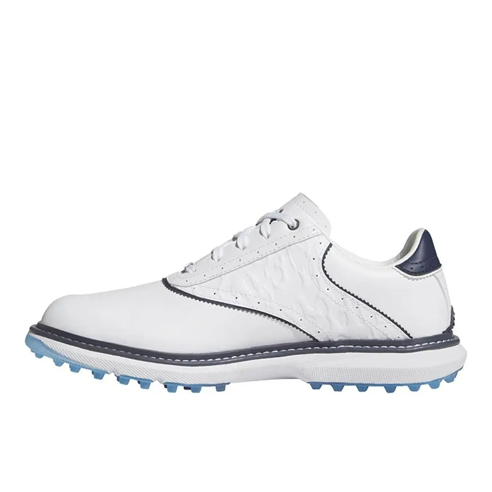Adidas shoes - adidas Mc70 Spikeless Golf - Spikeless Golf - SB1158-HP7084 - White 9