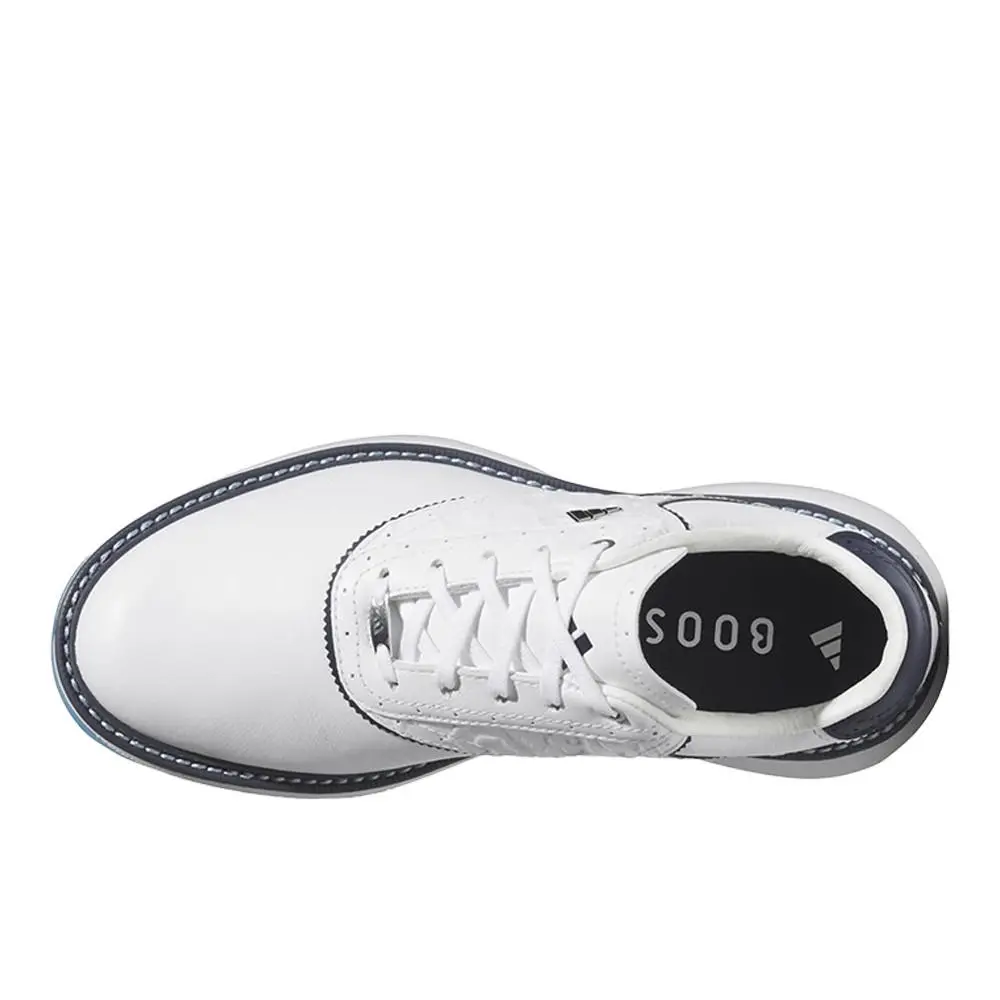 Adidas shoes - adidas Mc70 Spikeless Golf - Spikeless Golf - SB1158-HP7084 - White 10