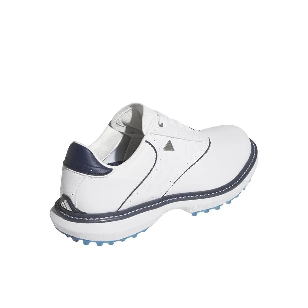 Adidas shoes - adidas Mc70 Spikeless Golf - Spikeless Golf - SB1158-HP7084 - White 12