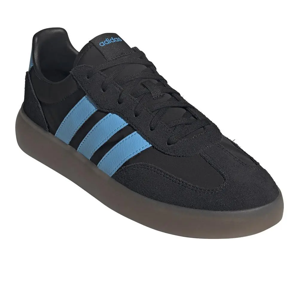 Adidas shoes - adidas Barreda Decode - Barreda Decode - IH1430 - Black 0