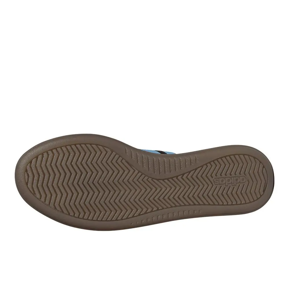 Adidas shoes - adidas Barreda Decode - Barreda Decode - IH1430 - Black 3