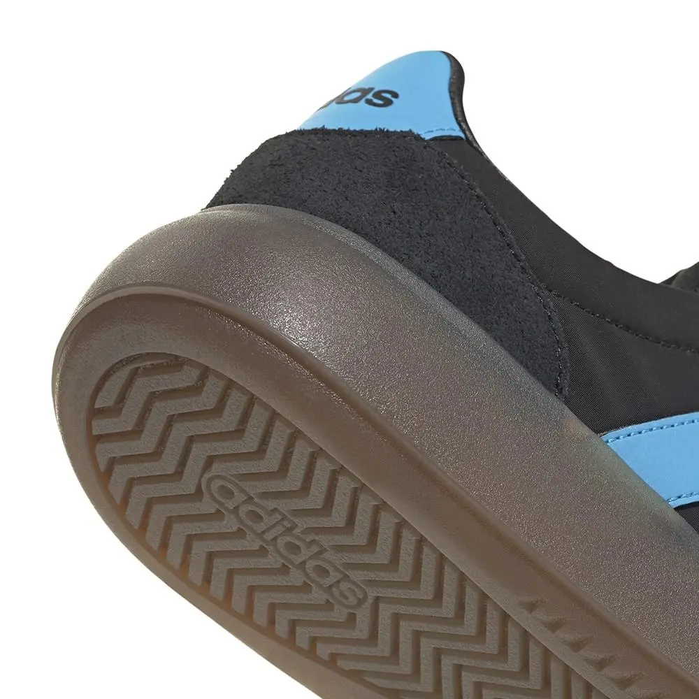 Adidas shoes - adidas Barreda Decode - Barreda Decode - IH1430 - Black 4