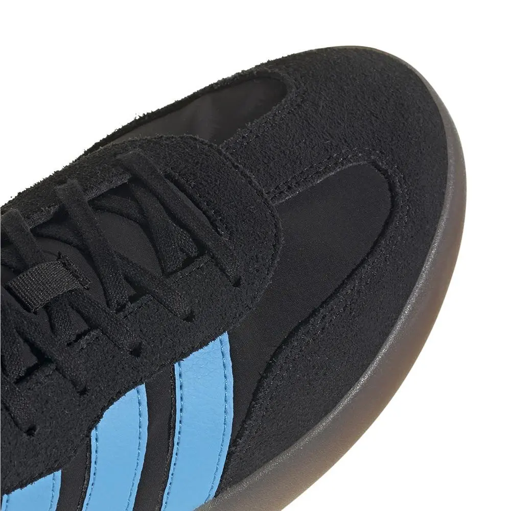 Adidas shoes - adidas Barreda Decode - Barreda Decode - IH1430 - Black 5