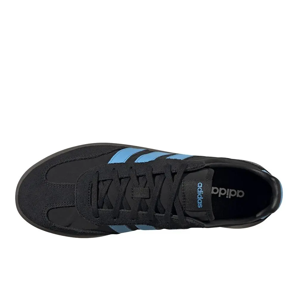 Adidas shoes - adidas Barreda Decode - Barreda Decode - IH1430 - Black 10