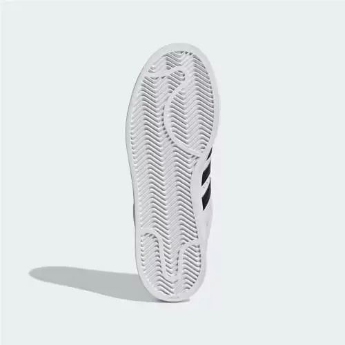 Adidas shoes - Cloud White / Core Black / Cloud White 2