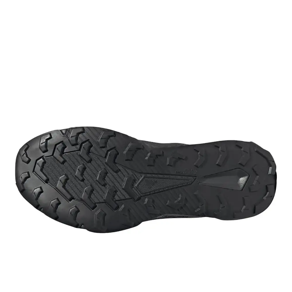 Adidas shoes - adidas Tracefinder Trail Running - Tracefinder Trail Running - SB1158-JI0958 - Blue, Grey 3