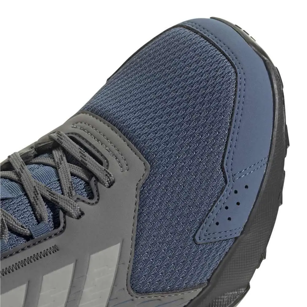 Adidas shoes - adidas Tracefinder Trail Running - Tracefinder Trail Running - SB1158-JI0958 - Blue, Grey 13