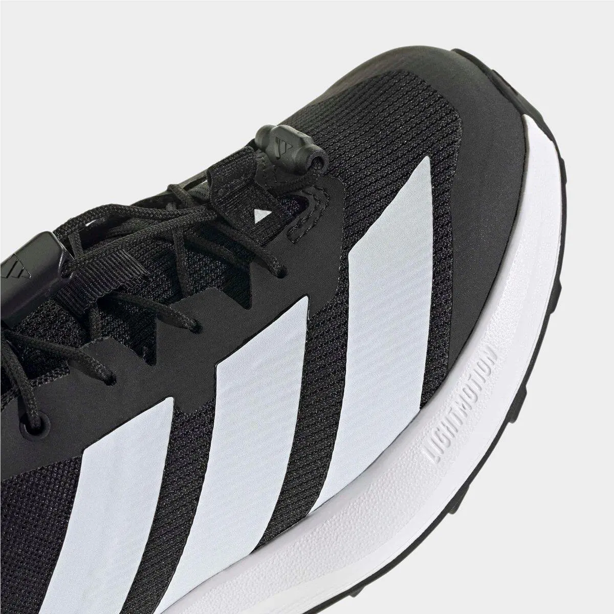 Adidas shoes TERREX - Glow Blue/Ray Blue/Tent Green 26