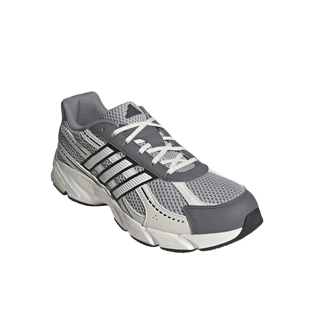 Adidas shoes - adidas Technochaos 2000 - Technochaos - HQ7287 - Grey 0