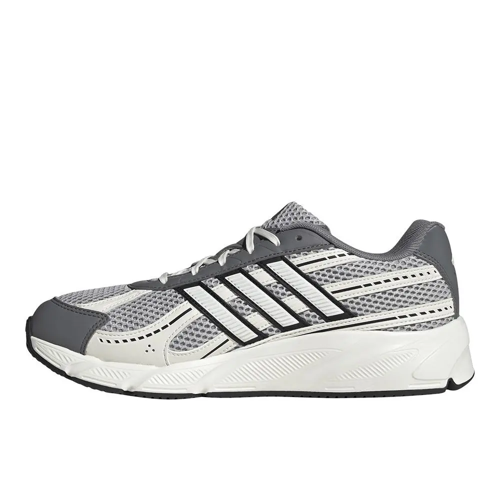 Adidas shoes - adidas Technochaos 2000 - Technochaos - HQ7287 - Grey 1