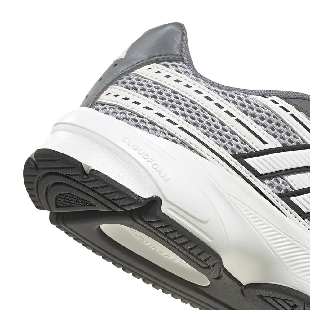Adidas shoes - adidas Technochaos 2000 - Technochaos - HQ7287 - Grey 5