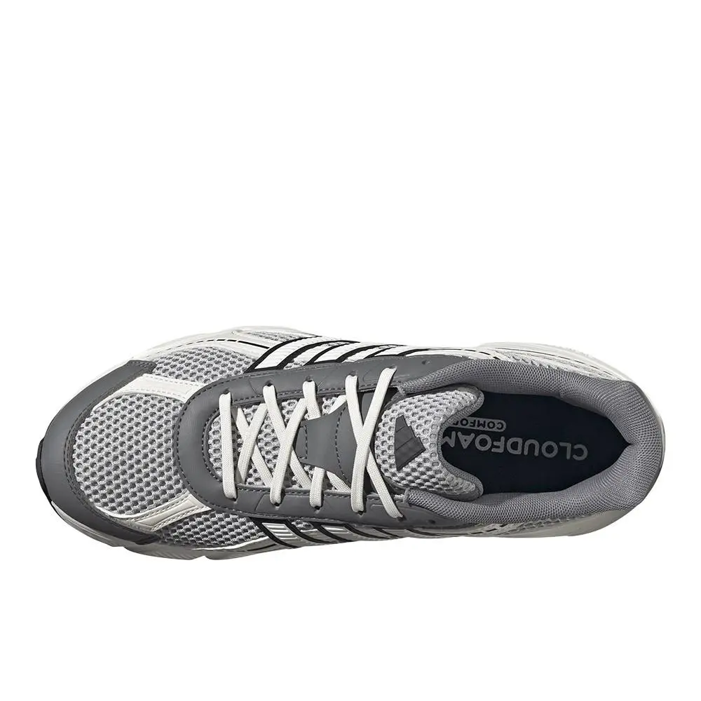 Adidas shoes - adidas Technochaos 2000 - Technochaos - HQ7287 - Grey 10