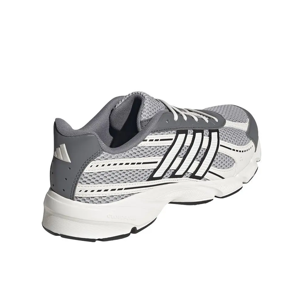 Adidas shoes - adidas Technochaos 2000 - Technochaos - HQ7287 - Grey 12
