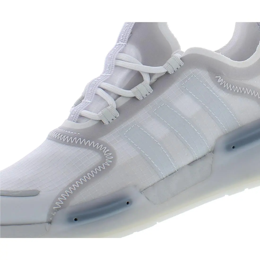 Adidas shoes - Dash Grey/Dash Grey/Core Black, Full: Dash Grey/Dash Grey/Core Black