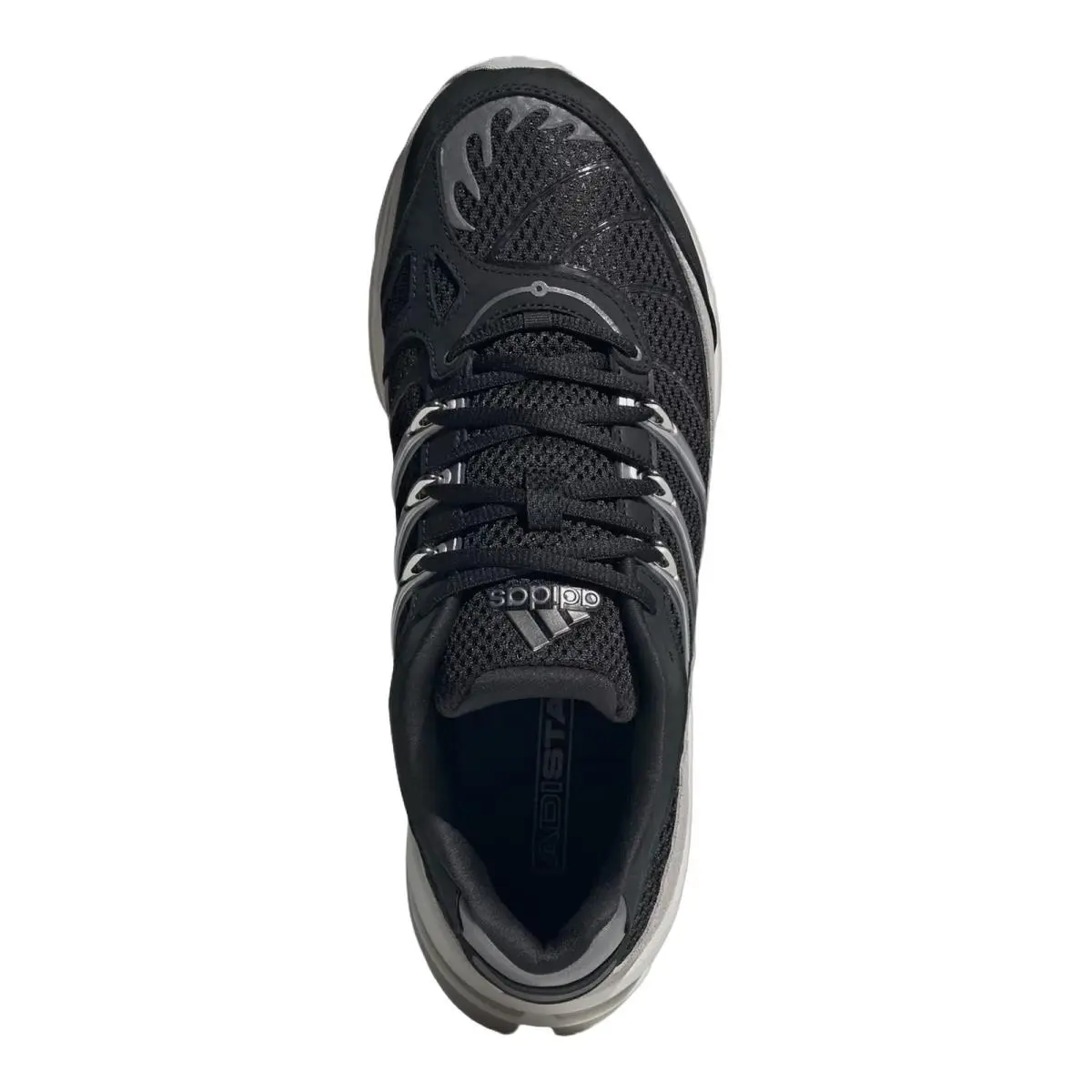 Adidas shoes - Adistar Hrmy - Adistar Hrmy - JQ8742 - Core Black/Silver Metallic/Iron Metallic 0