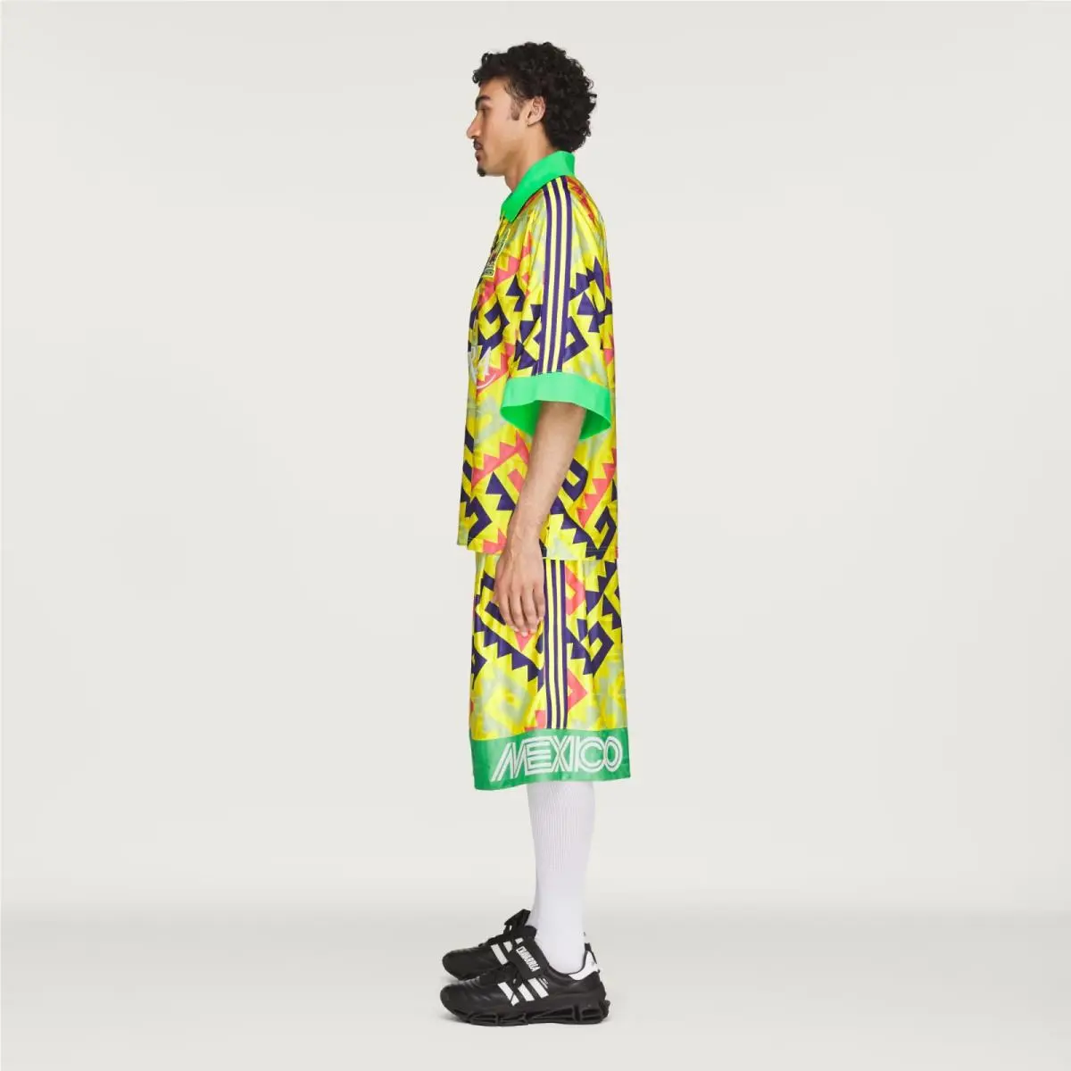 Adidas clothing - Originals Adicolor Classics Firebird - Originals Adicolor Classics Firebird - KU7799 - Solar Lemon / Pure Purple / Solar Turbo 0