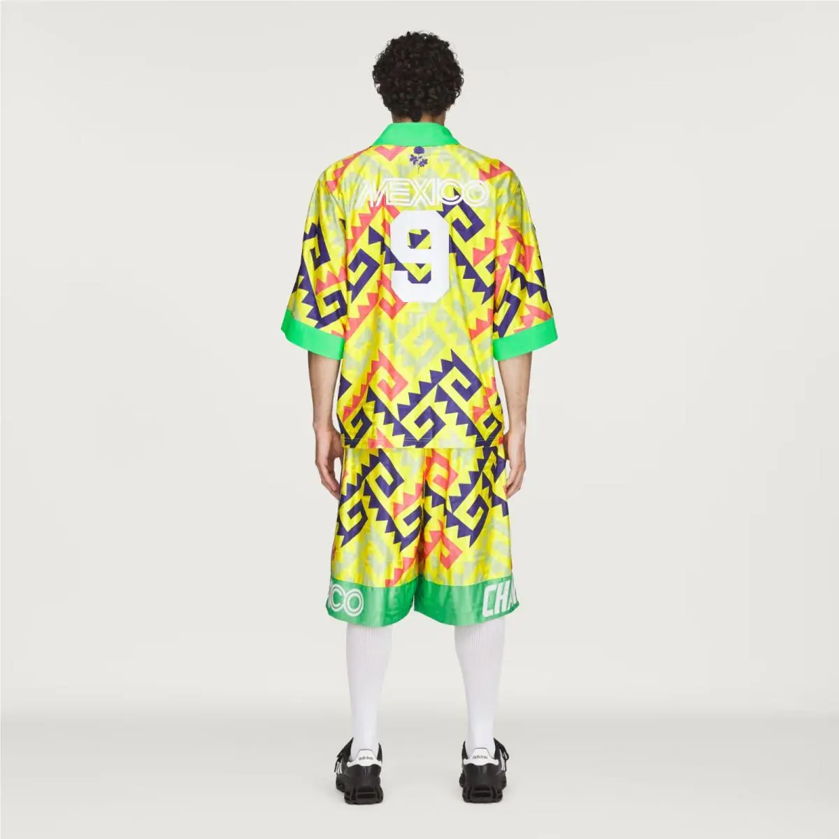 Adidas clothing - Originals Adicolor Classics Firebird - Originals Adicolor Classics Firebird - KU7799 - Solar Lemon / Pure Purple / Solar Turbo 4