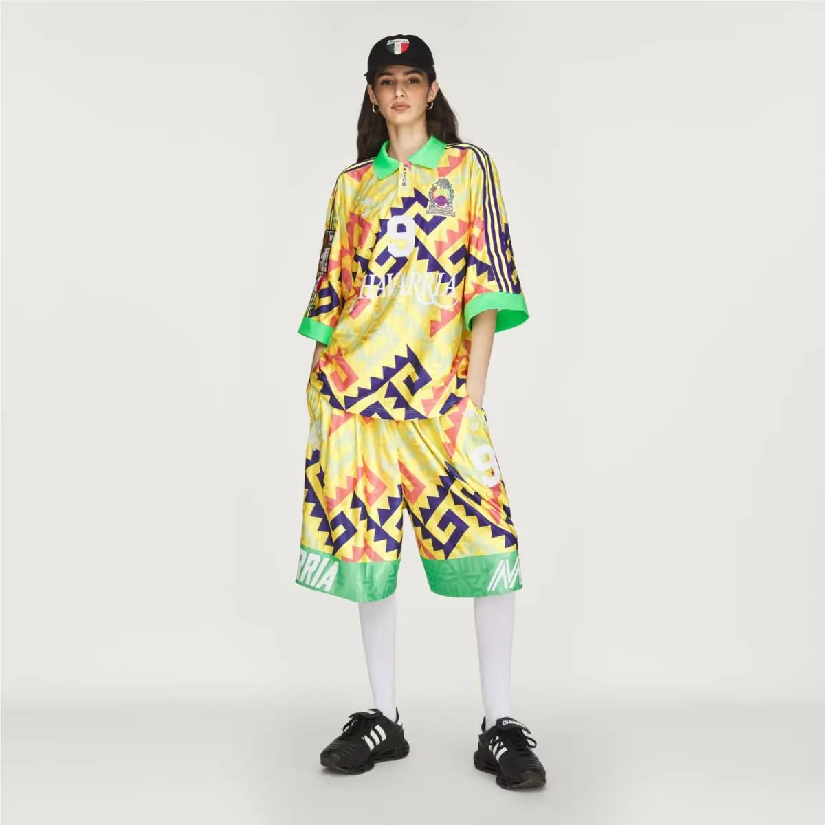 Adidas clothing - Originals Adicolor Classics Firebird - Originals Adicolor Classics Firebird - KU7799 - Solar Lemon / Pure Purple / Solar Turbo 5
