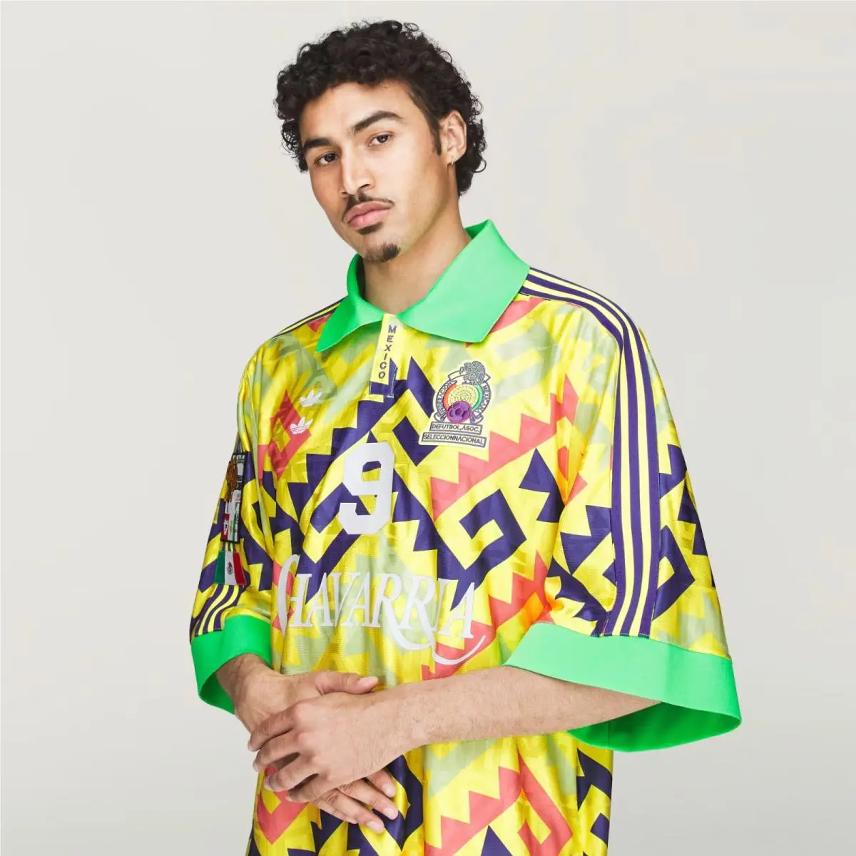 Adidas clothing - Originals Adicolor Classics Firebird - Originals Adicolor Classics Firebird - KU7799 - Solar Lemon / Pure Purple / Solar Turbo 6