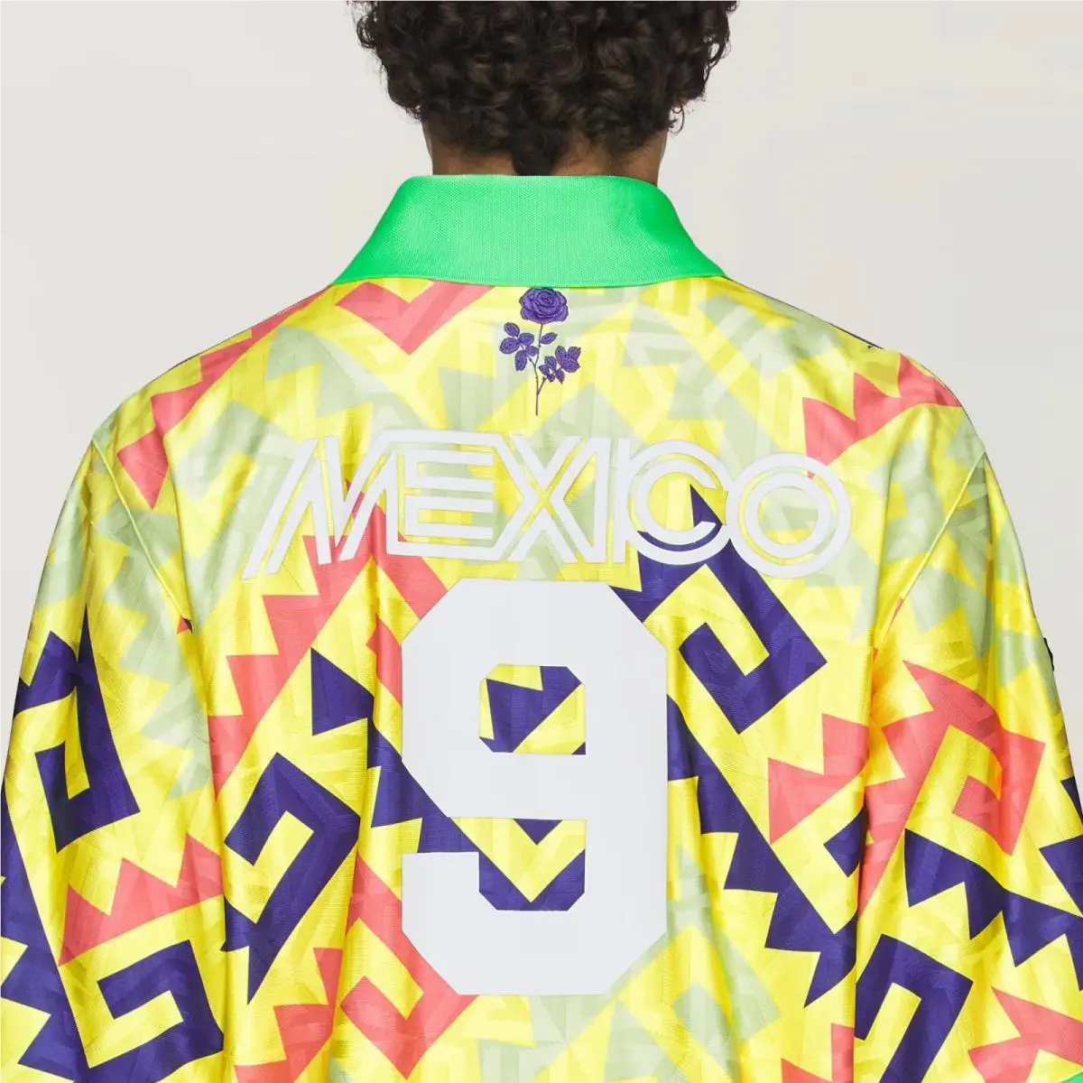 Adidas clothing - Originals Adicolor Classics Firebird - Originals Adicolor Classics Firebird - KU7799 - Solar Lemon / Pure Purple / Solar Turbo 7