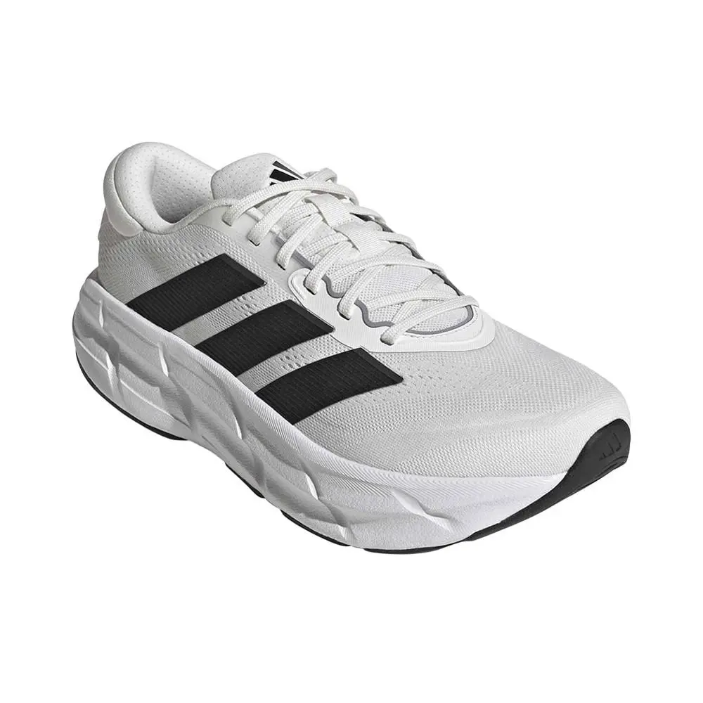Adidas shoes - adidas Questar 4 Running - Questar Running - SB1158-IH9821 - White 0