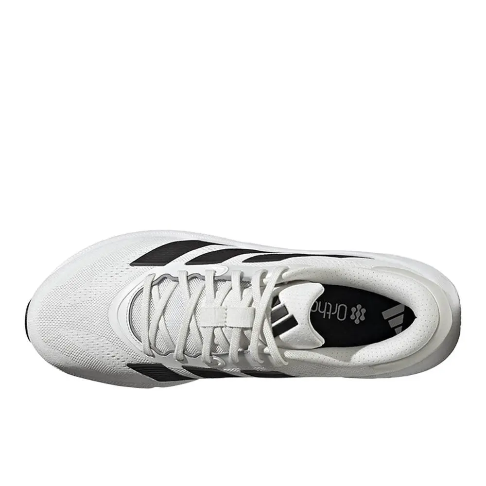 Adidas shoes - adidas Questar 4 Running - Questar Running - SB1158-IH9821 - White 2