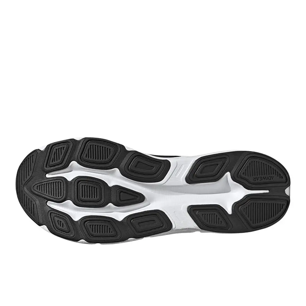 Adidas shoes - adidas Questar 4 Running - Questar Running - SB1158-IH9821 - White 3