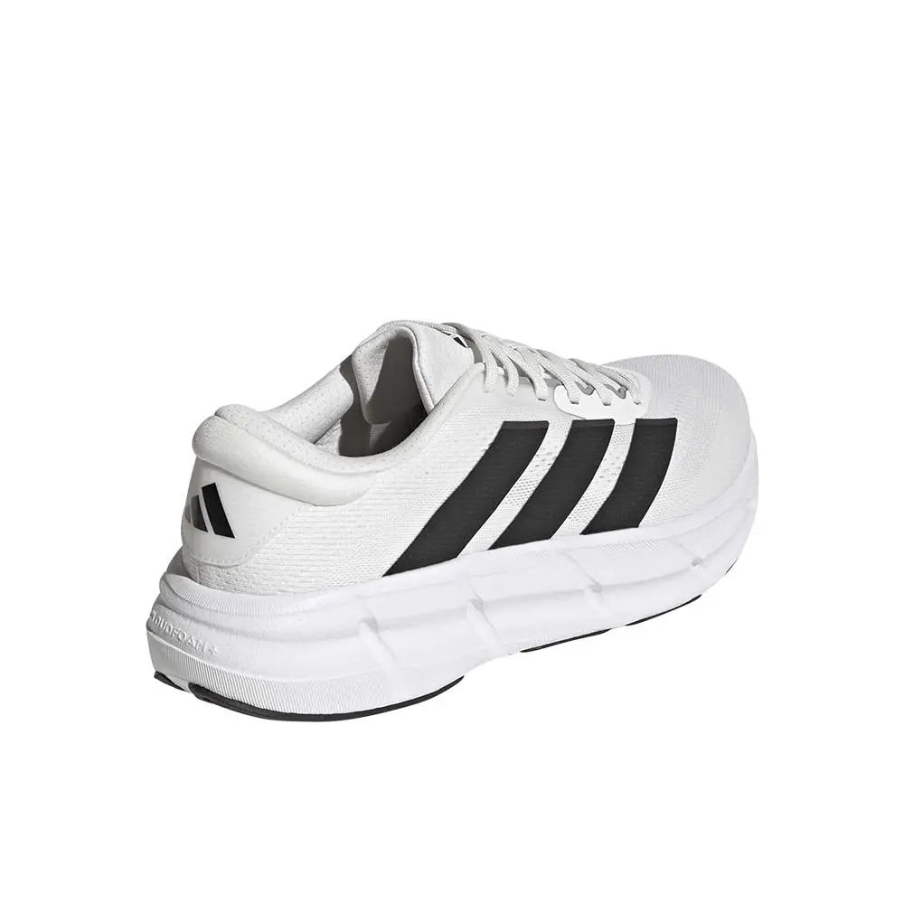 Adidas shoes - adidas Questar 4 Running - Questar Running - SB1158-IH9821 - White 4