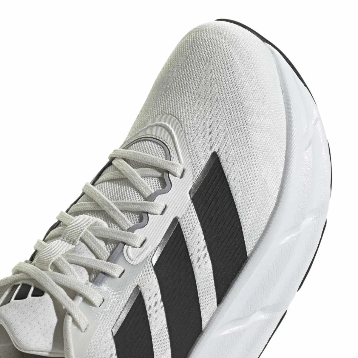 Adidas shoes - adidas Questar 4 Running - Questar Running - SB1158-IH9821 - White 5