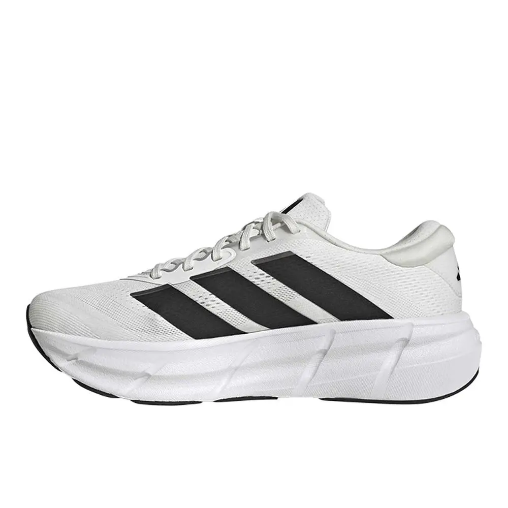 Adidas shoes - adidas Questar 4 Running - Questar Running - SB1158-IH9821 - White 9