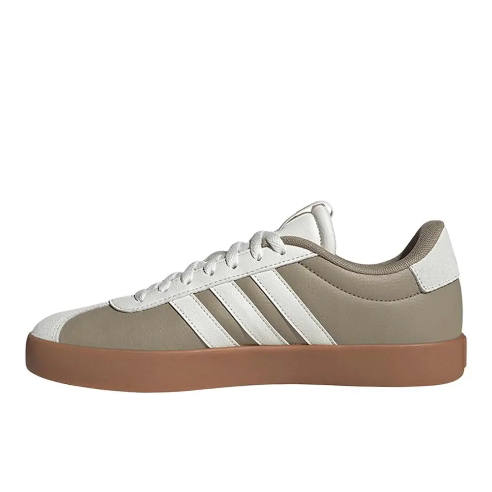 Adidas shoes - adidas Vl Court 3.0 - Court - SB1158-JR0983 - Green 9