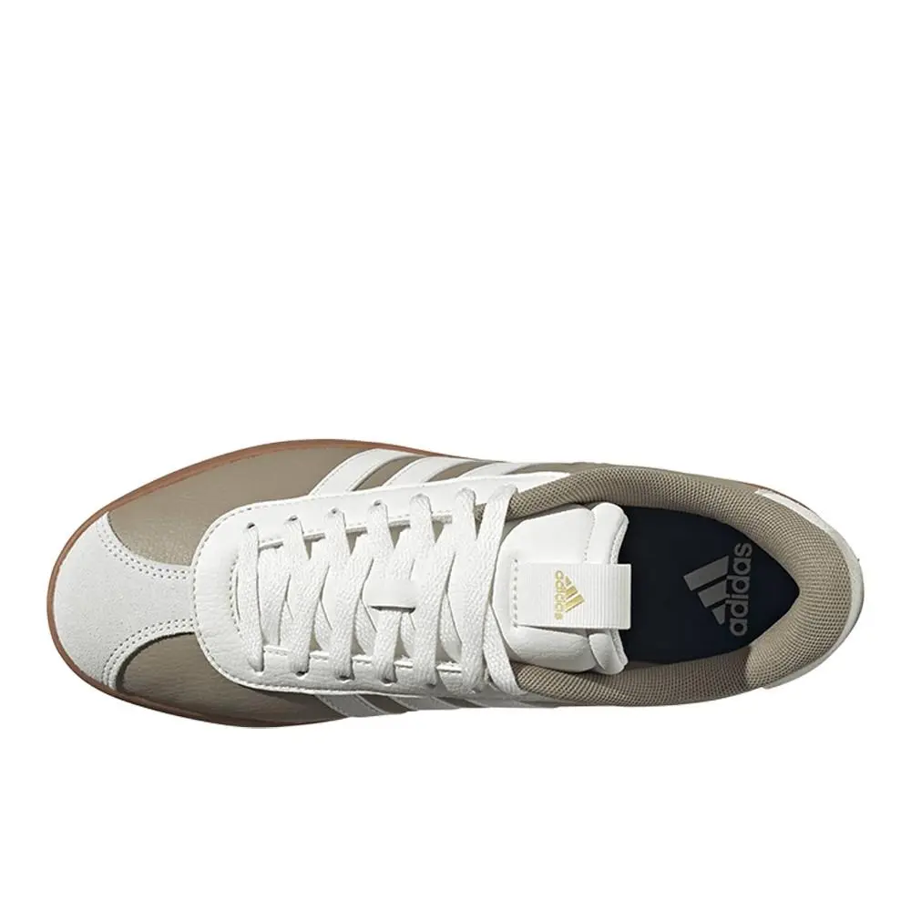 Adidas shoes - adidas Vl Court 3.0 - Court - SB1158-JR0983 - Green 10
