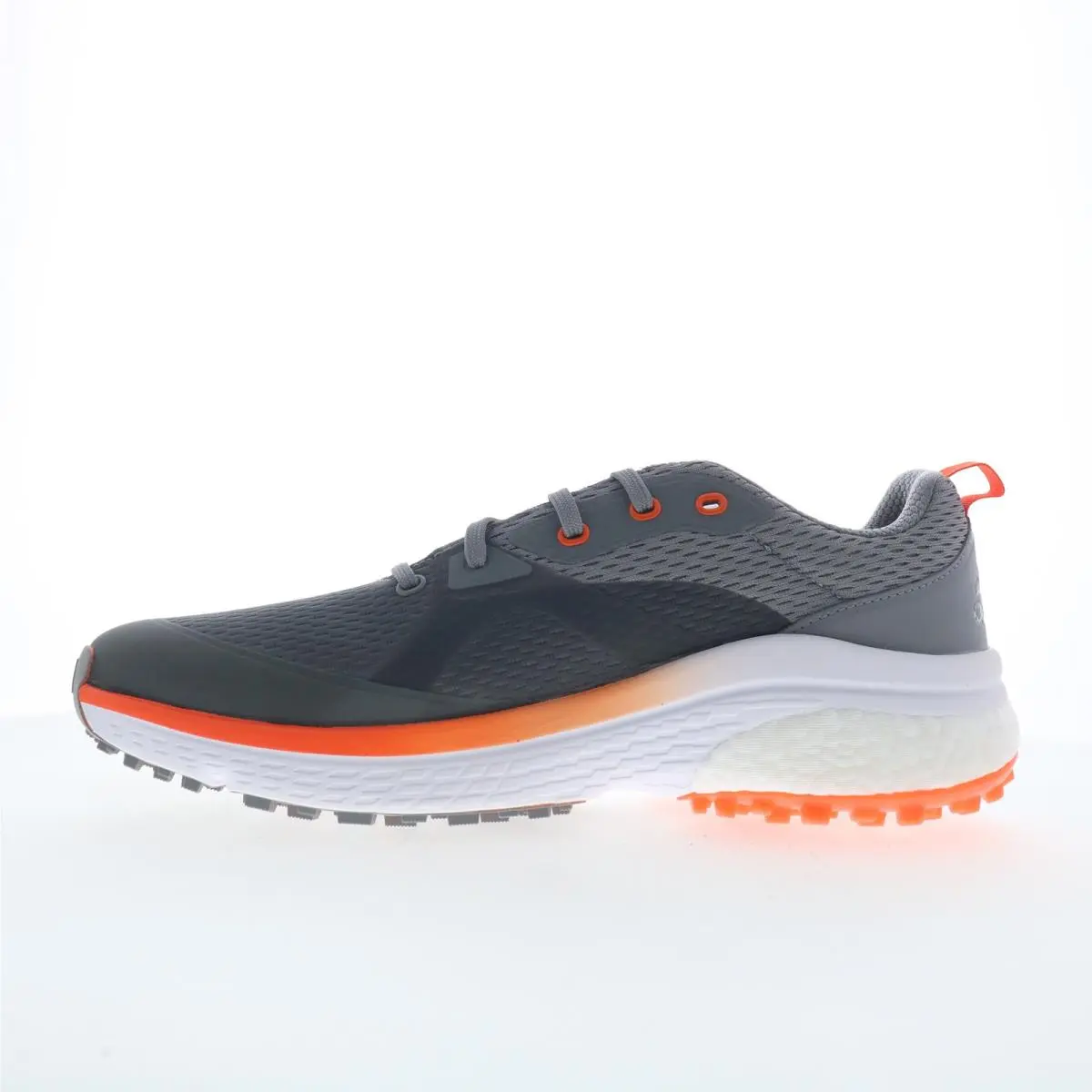 Adidas shoes - Adidas Solarmotion - Solarmotion - GX9013 - Gray 1