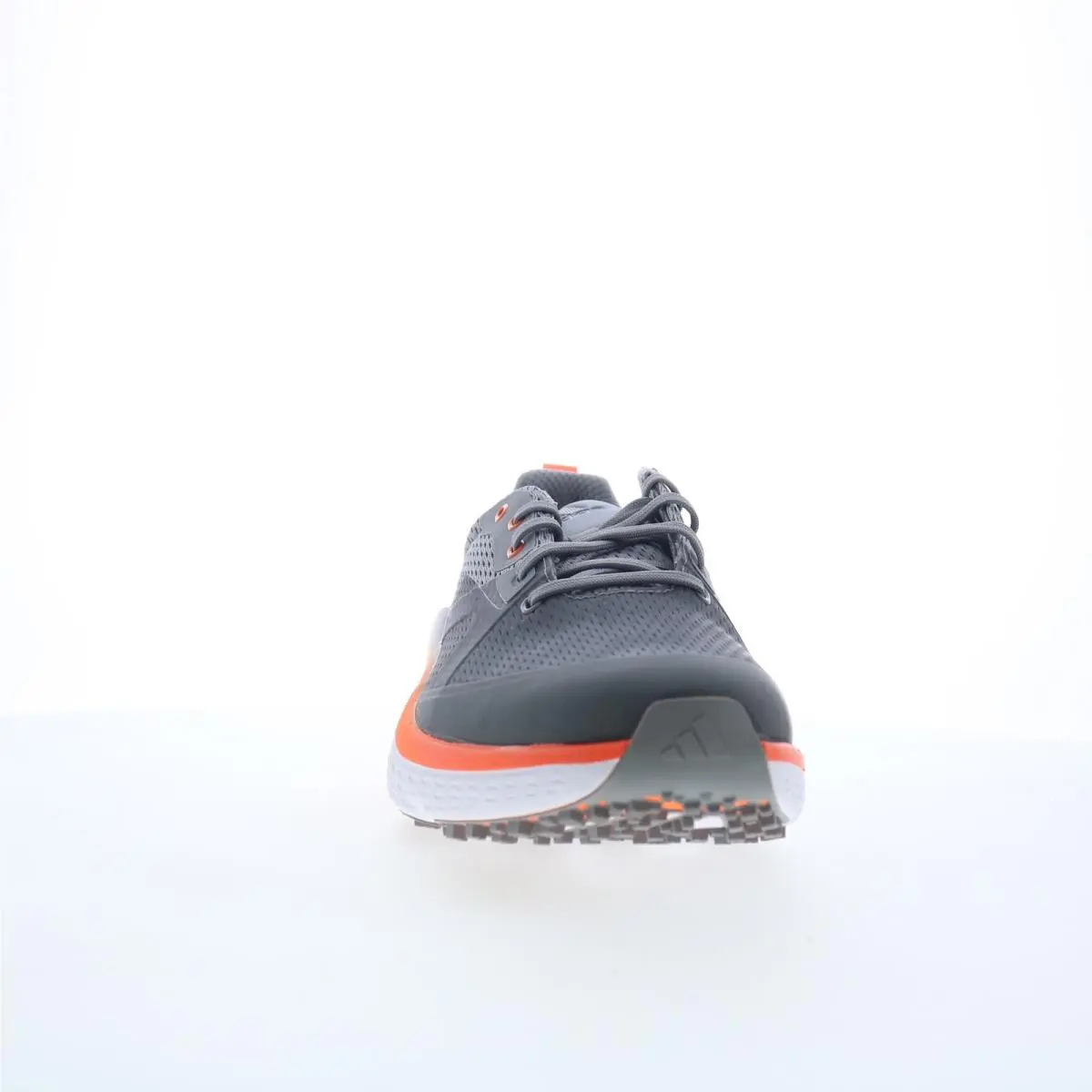 Adidas shoes - Adidas Solarmotion - Solarmotion - GX9013 - Gray 4