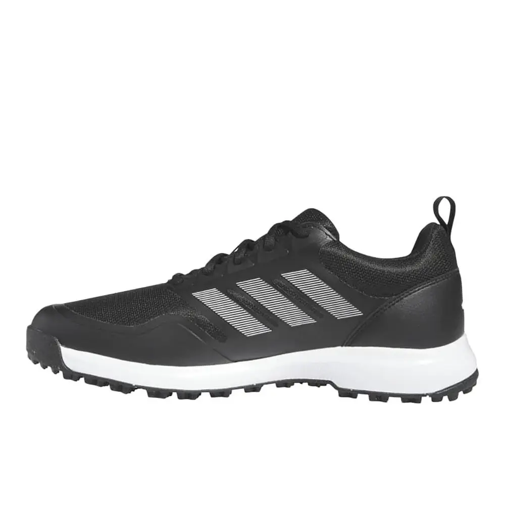 Adidas shoes - adidas Tech Response 3 Spikeless Golf - SB1158-GV6896 - Black 1
