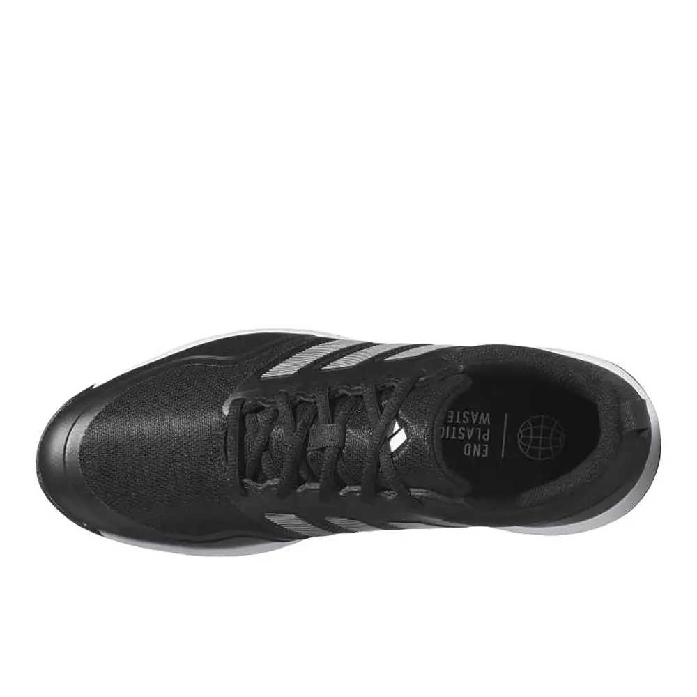 Adidas shoes - adidas Tech Response 3 Spikeless Golf - SB1158-GV6896 - Black 2