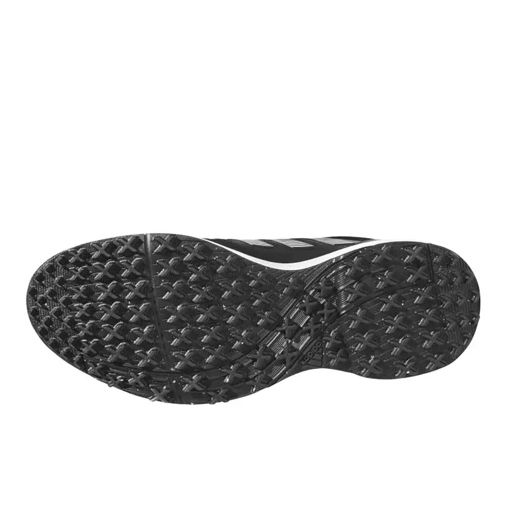Adidas shoes - adidas Tech Response 3 Spikeless Golf - SB1158-GV6896 - Black 3