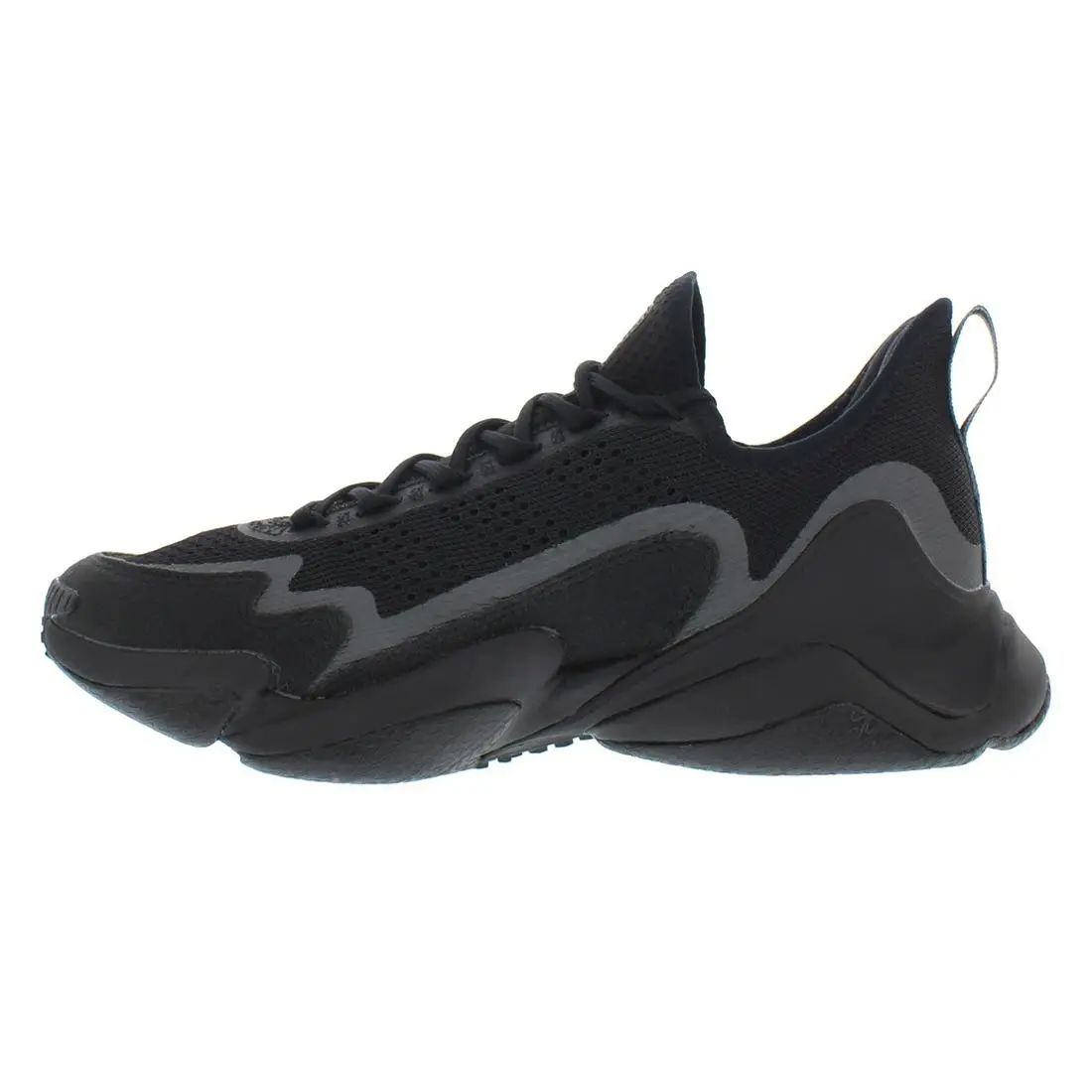 Adidas shoes - Black, Main: Black 2