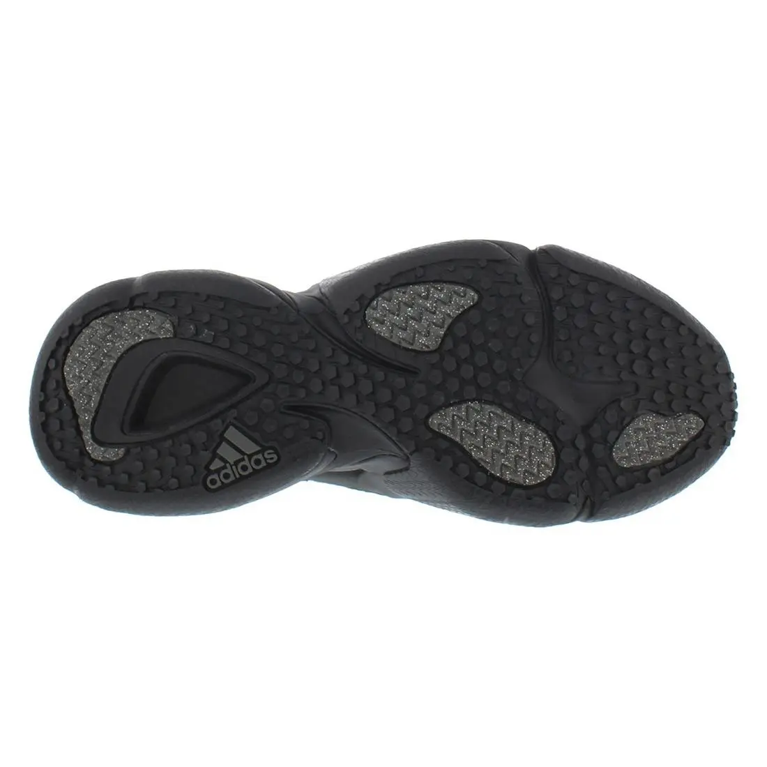 Adidas shoes - Black, Main: Black 4