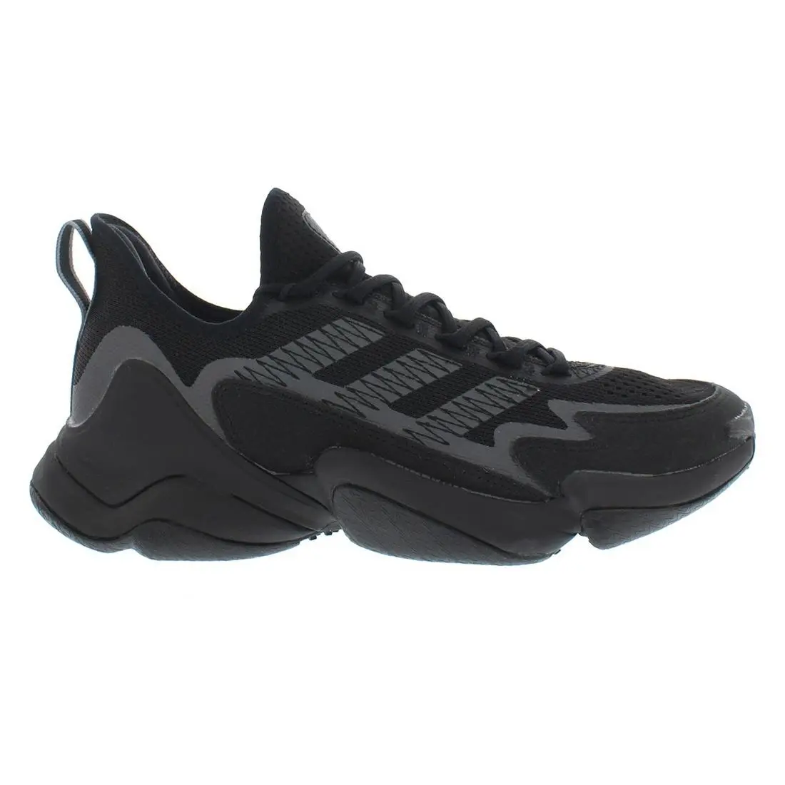 Adidas shoes - Black, Main: Black 5