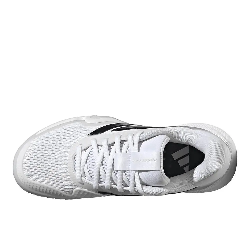 Adidas shoes - adidas Barricade 14 Tennis - Barricade Tennis - SB1158-JR1763 - White 2