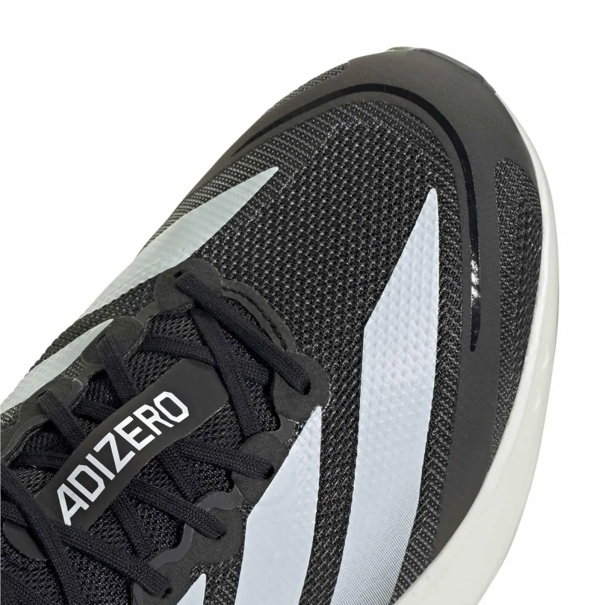 Adidas shoes - adidas Adizero Boston 13 - Adizero Boston - SB1158-JS4938 - Black 13