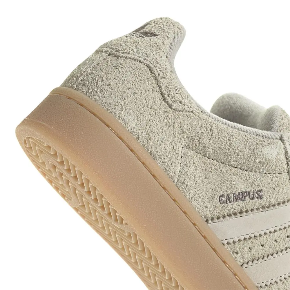 Adidas shoes - adidas Campus 00S - Campus - IH2660 - Beige 12