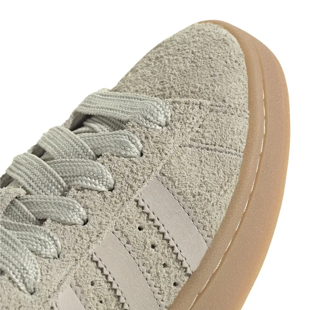 Adidas shoes - adidas Campus 00S - Campus - IH2660 - Beige 5