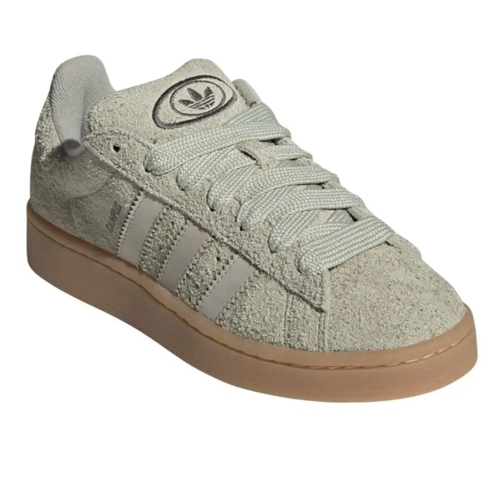 Adidas shoes - adidas Campus 00S - Campus - IH2660 - Beige 8